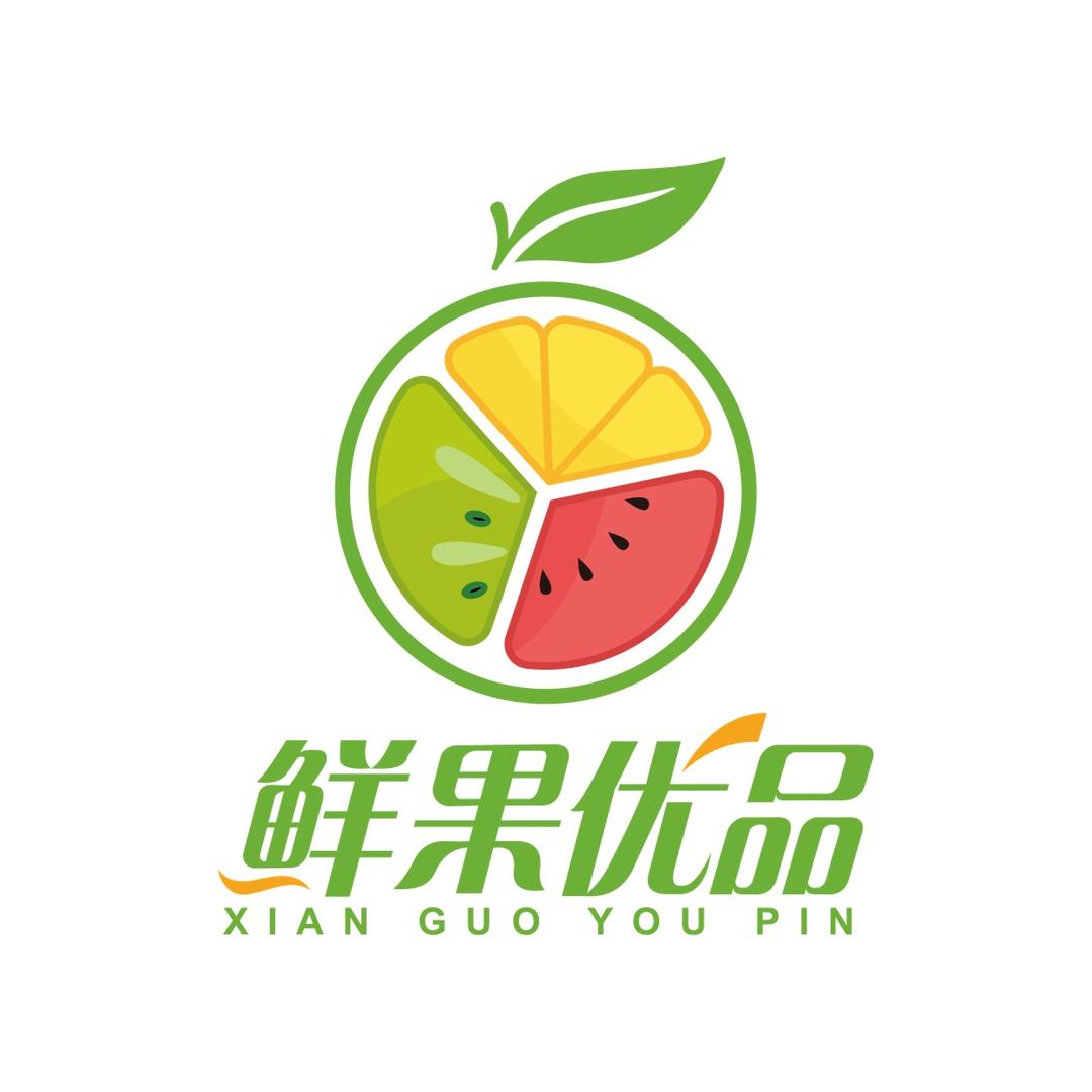 鲜果优品