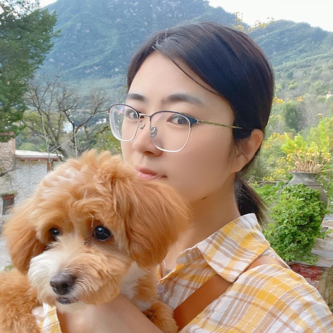 翻开一页背面