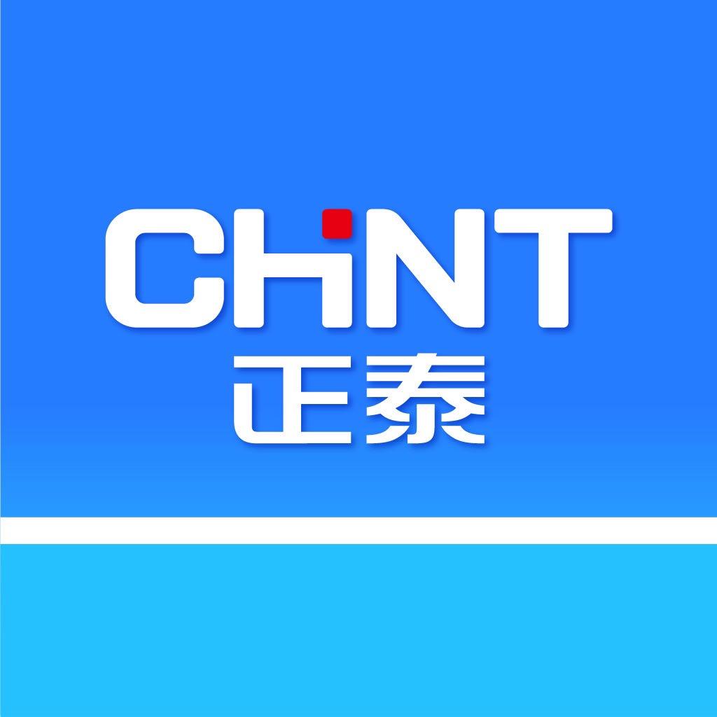 潍坊顺泰电气科技有限公司