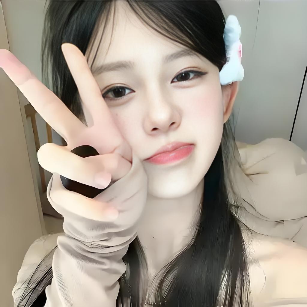 大表姐叁春商行