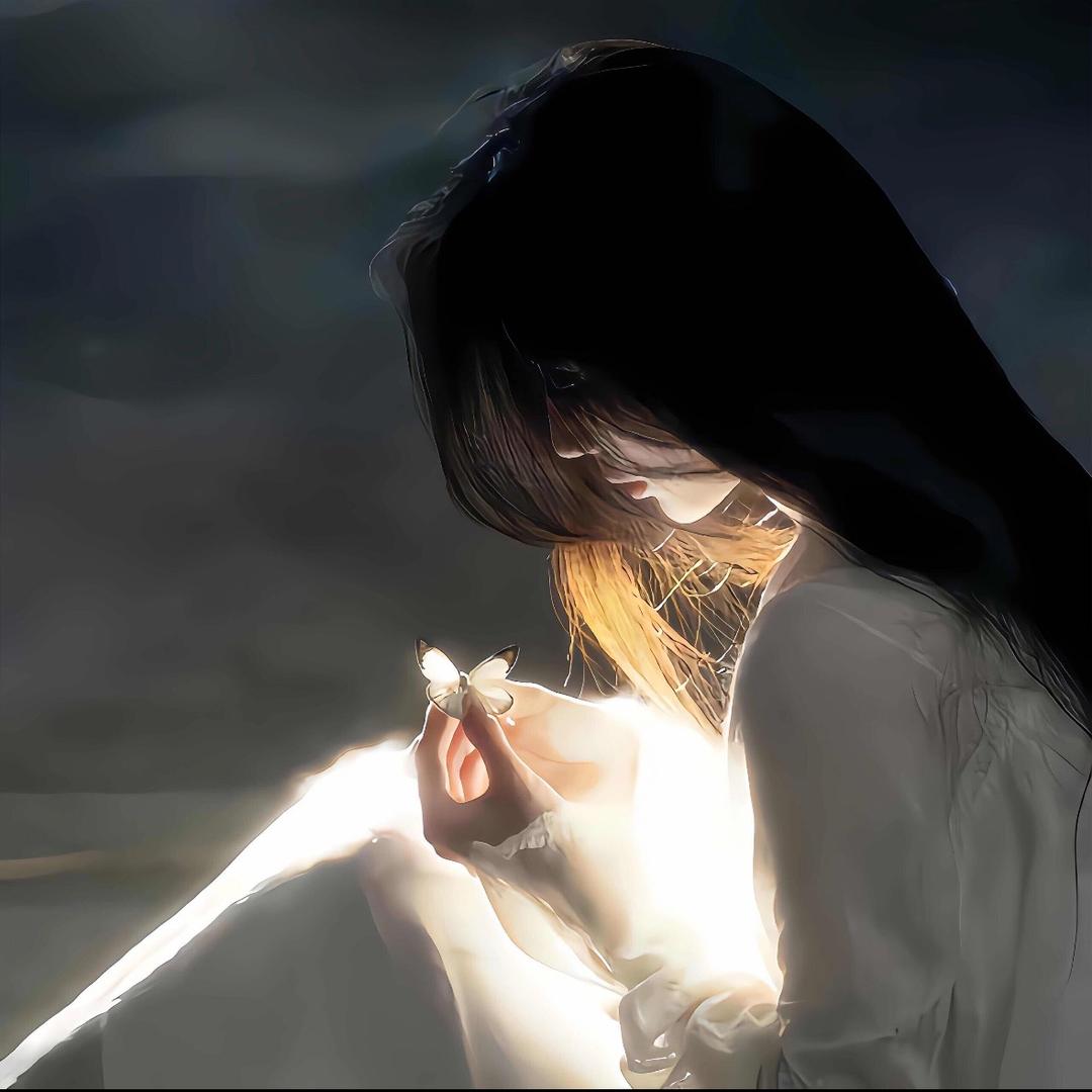 巴青南兮美学店（个体工商户）