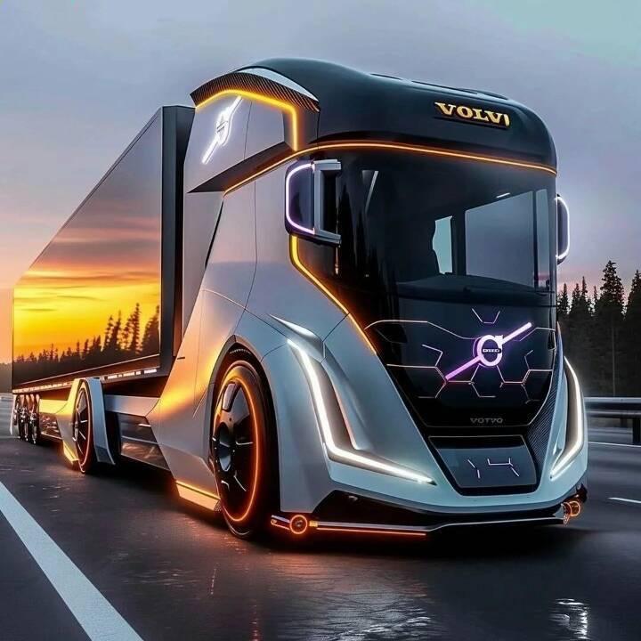 穿山豹(申公豹)韩立