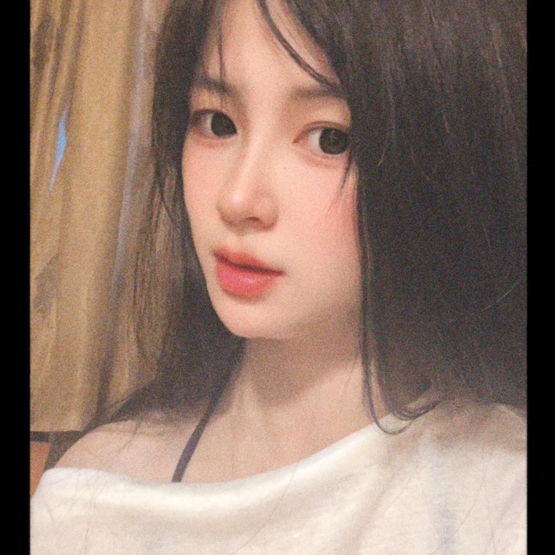 🌈小知理
