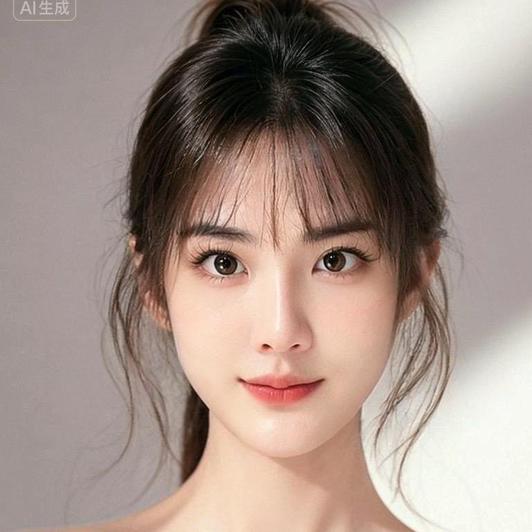 ✔邱秋