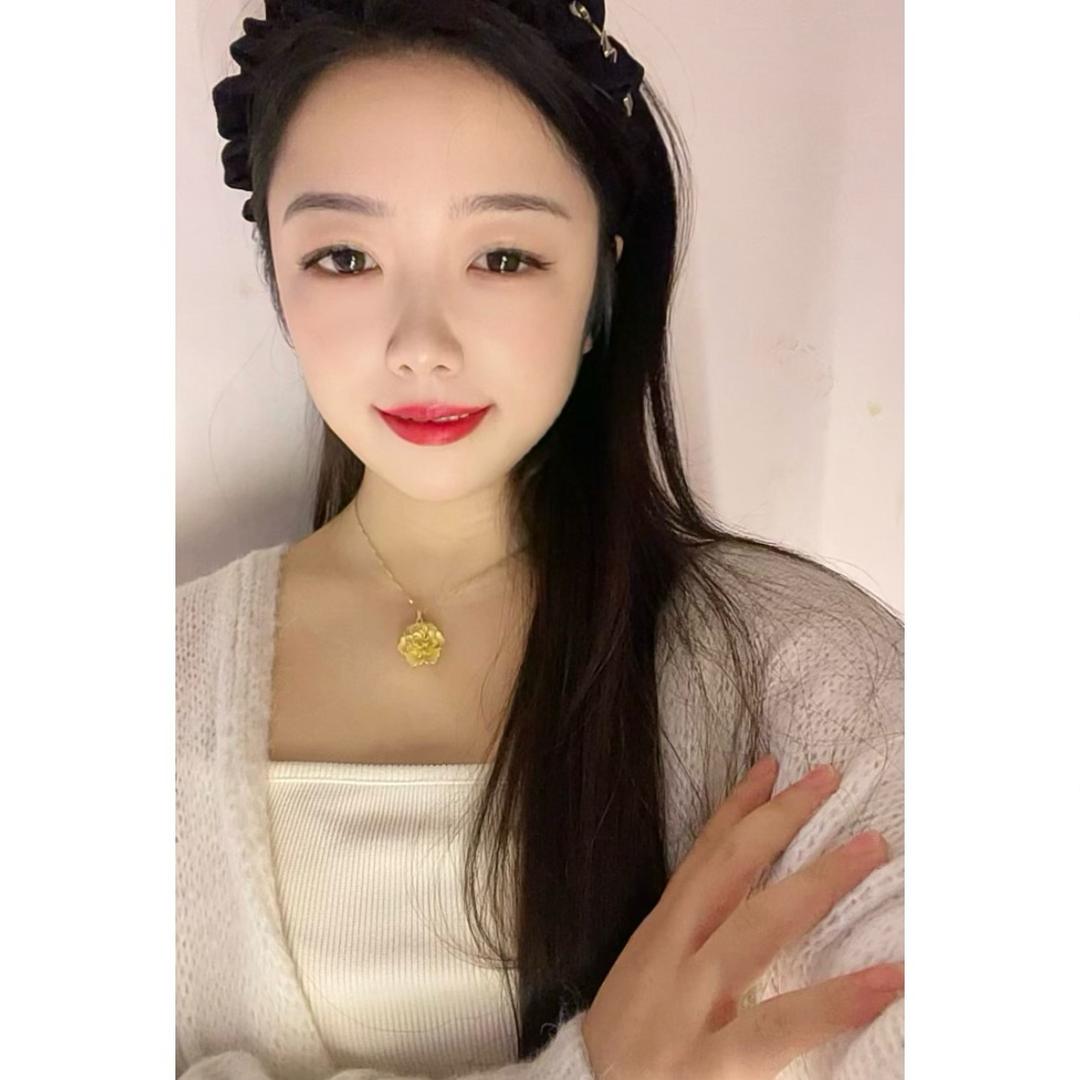 李鲤