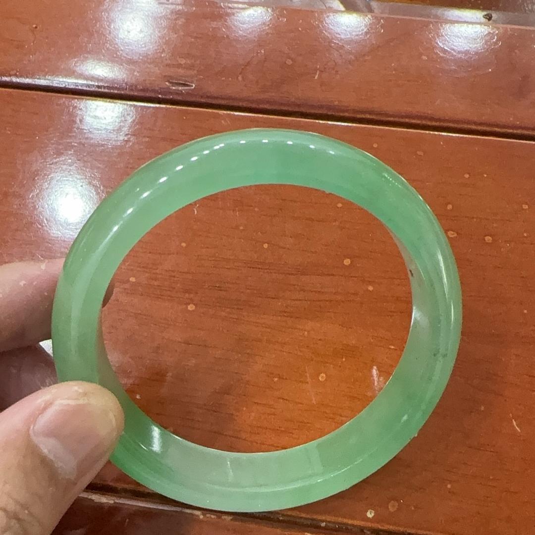 简明珠宝