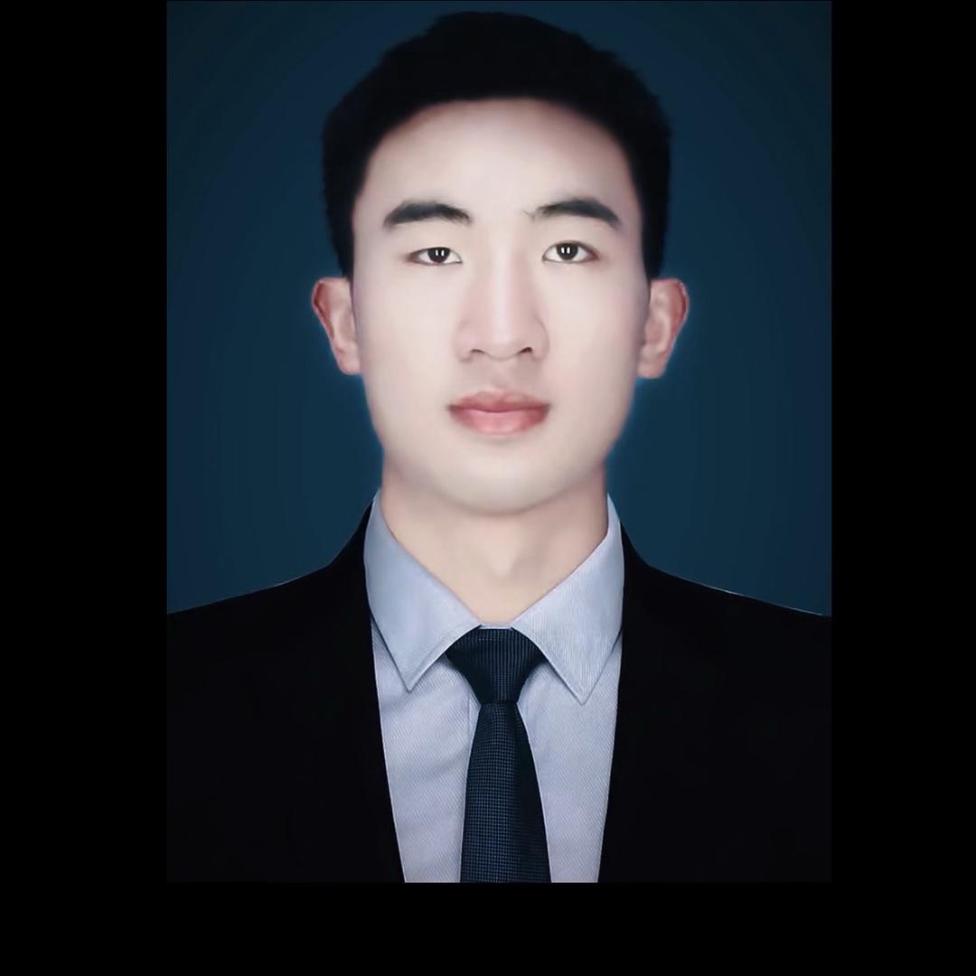 升本规划李老师