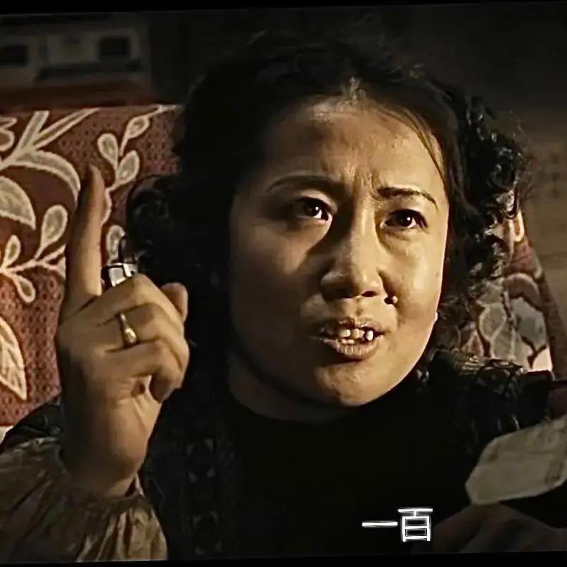 酸菜鱼
