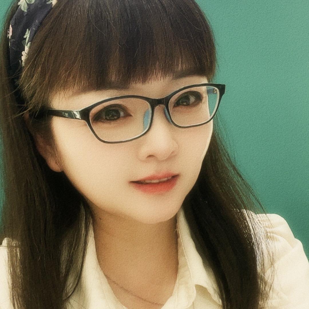 济源莲姐女装  2号