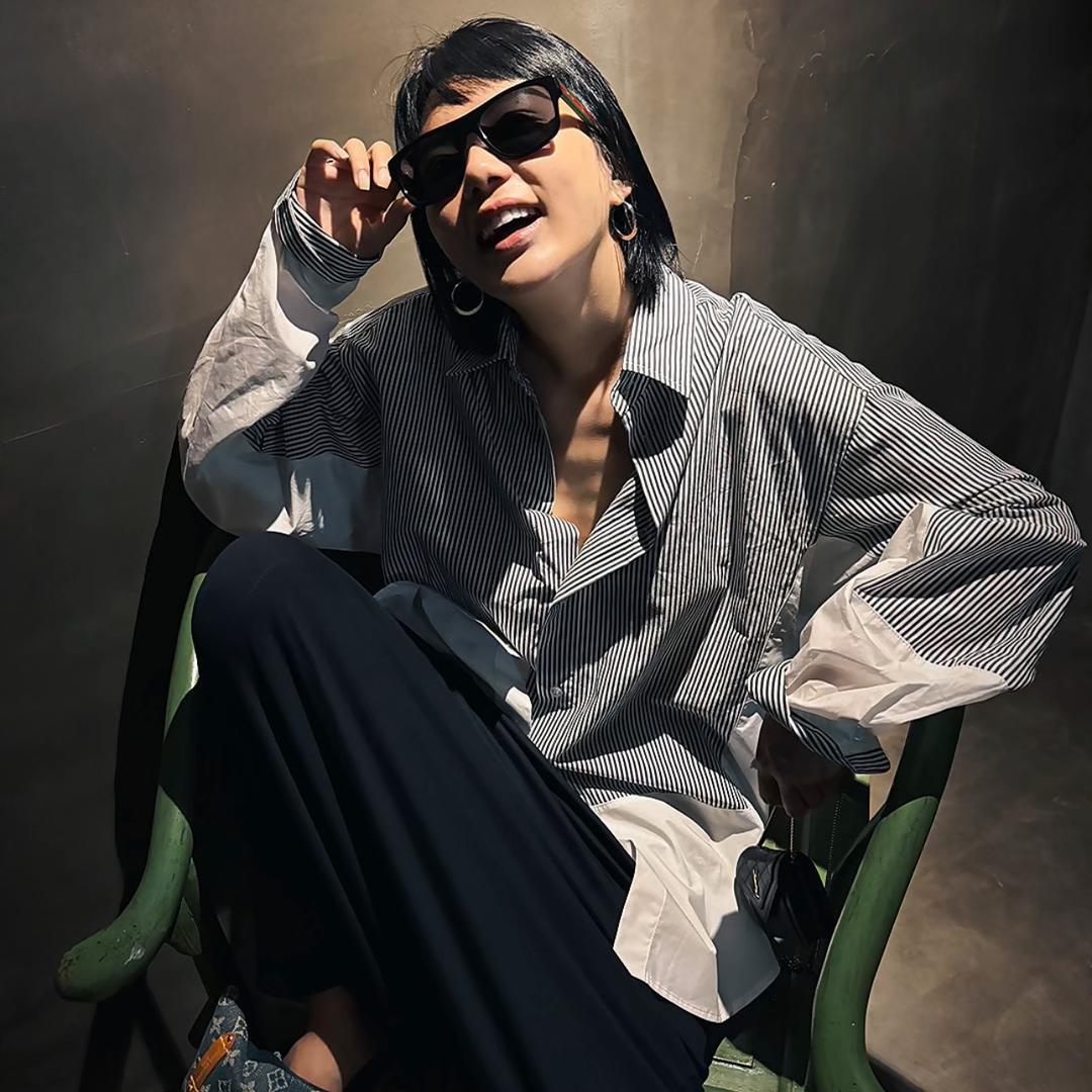 💄王美丽💋
