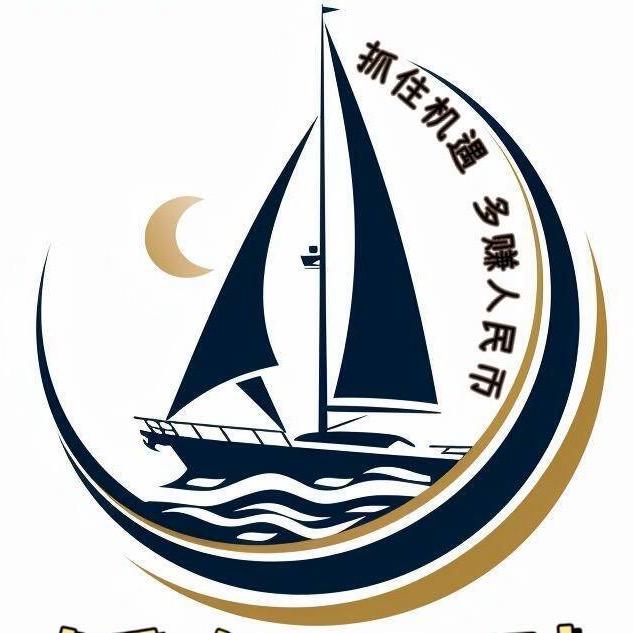 哈哈（18:00）