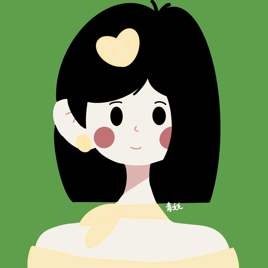 萝卜干