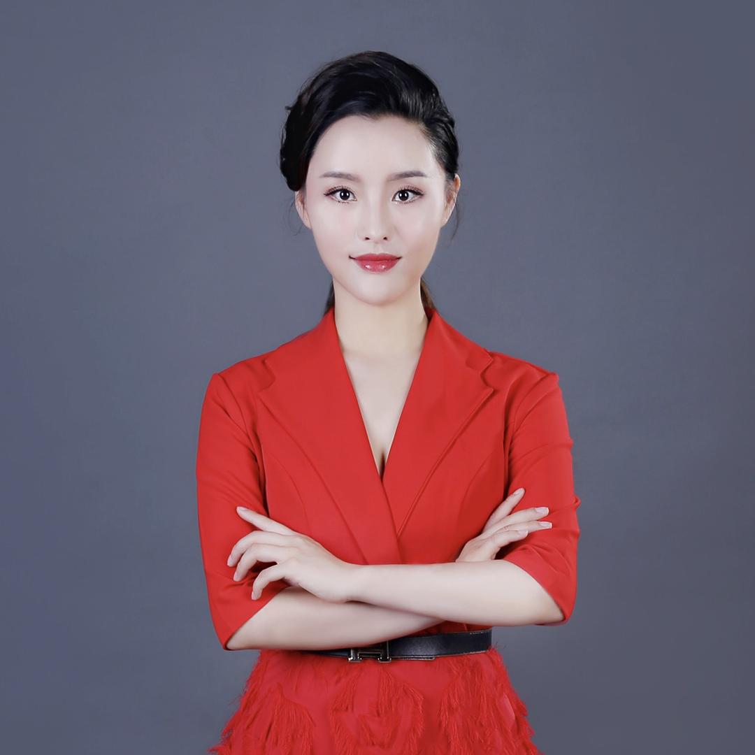 白苏苏⁶⁶⁶¹
