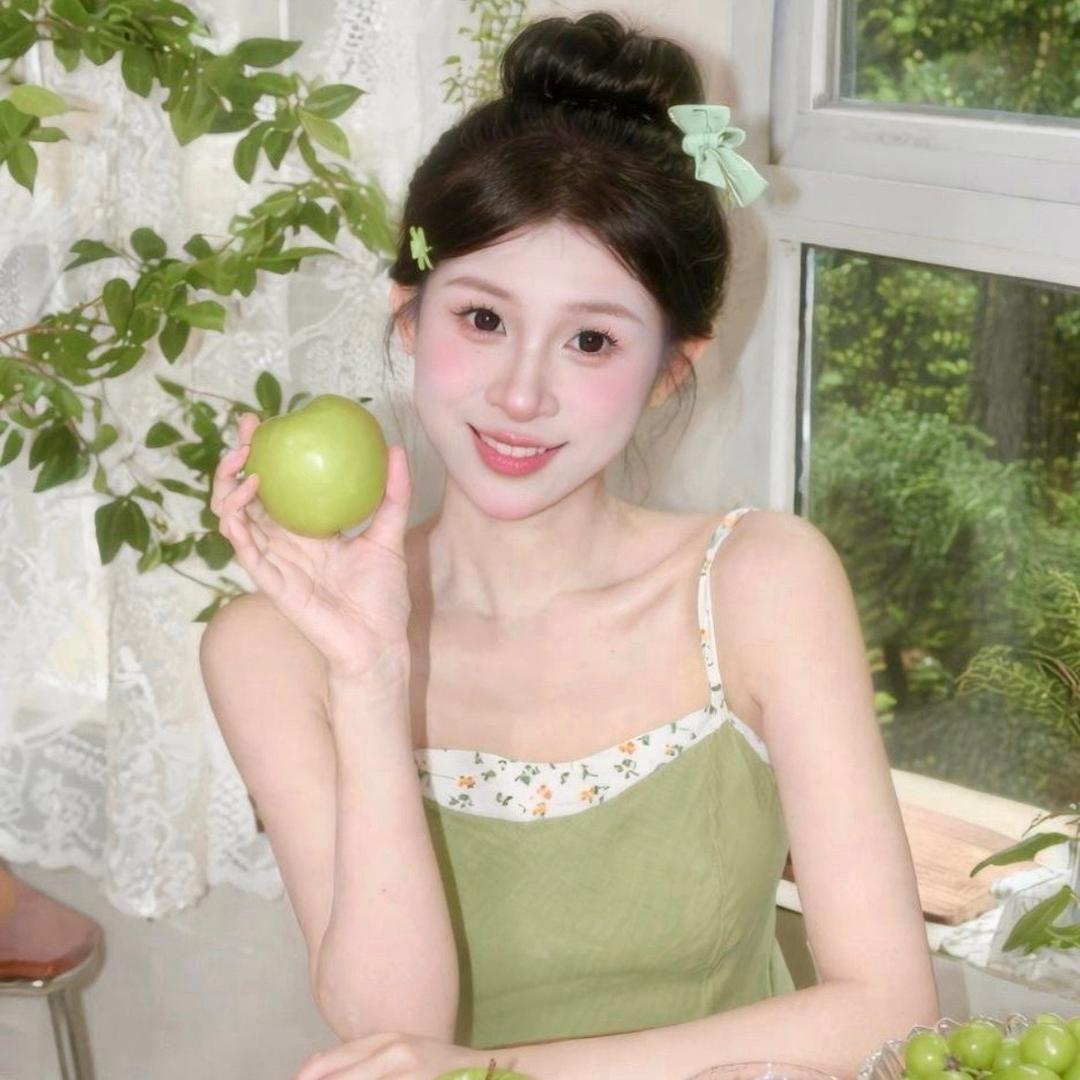 乐布迟💗