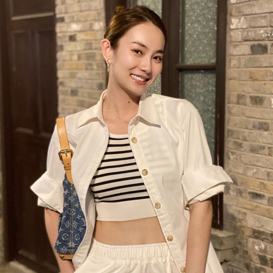 垚Yao
