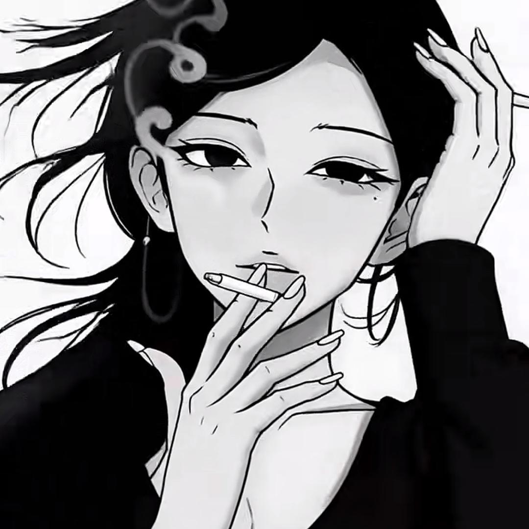 小猫呆呆脑