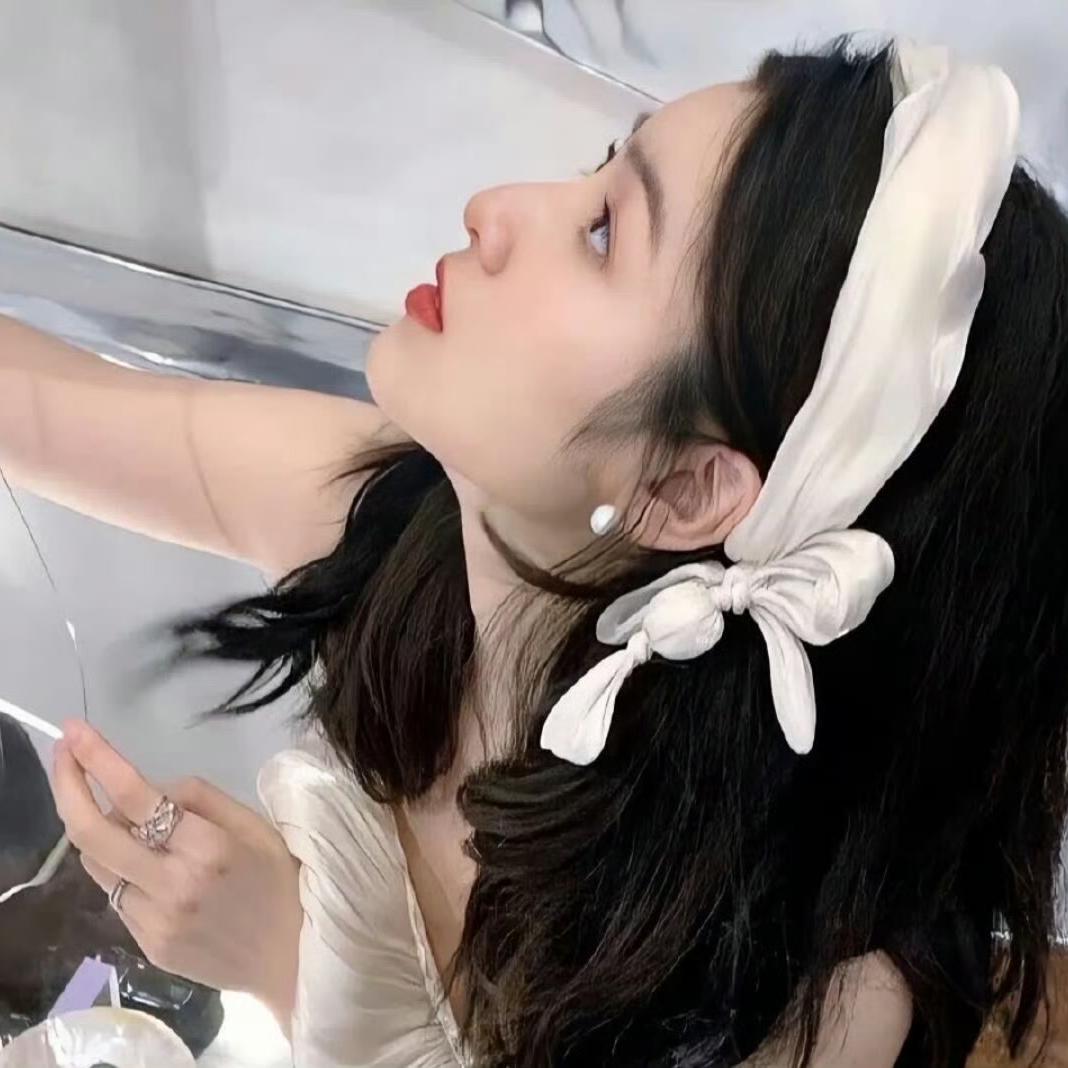 沈喂百货
