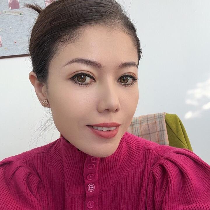 德兴精品屋