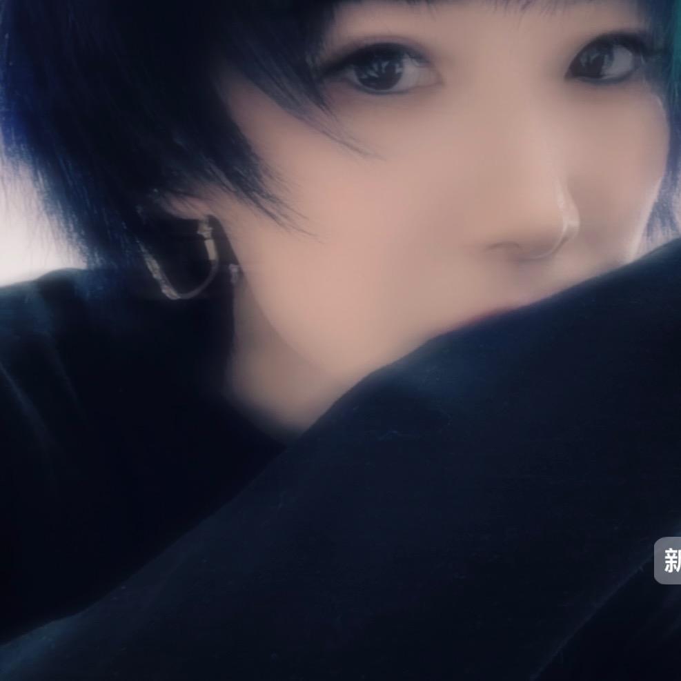 斩断千丝🎶🎶～JX