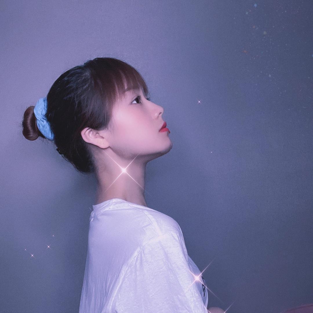 深深深  信，