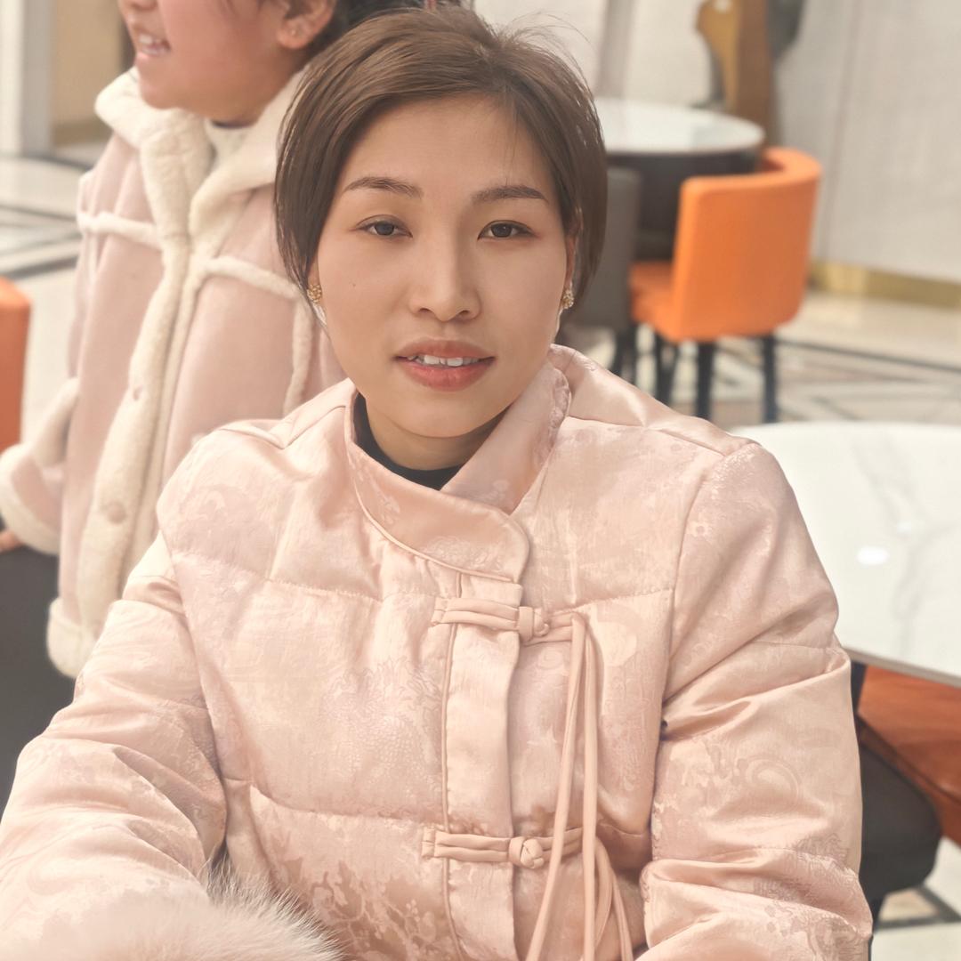小五妹
