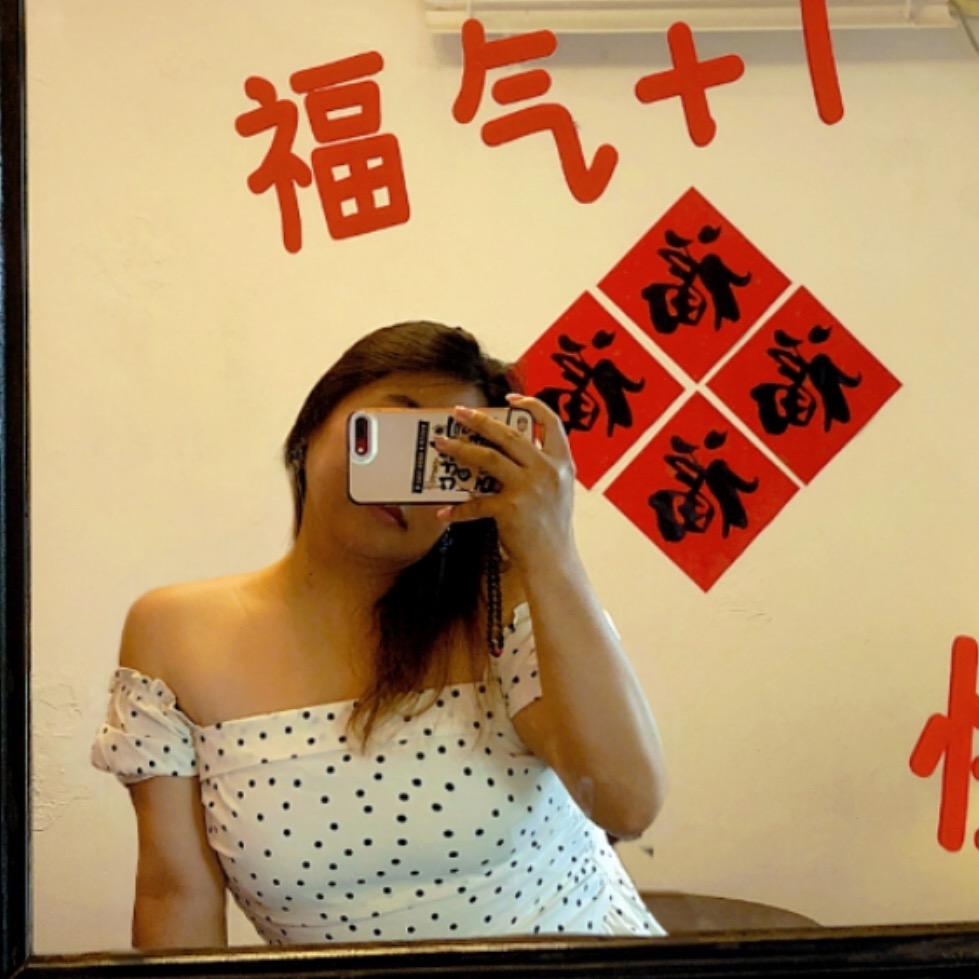 以前现在