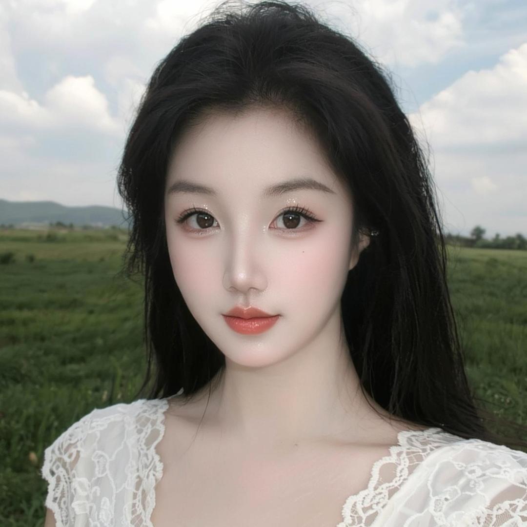 不晚