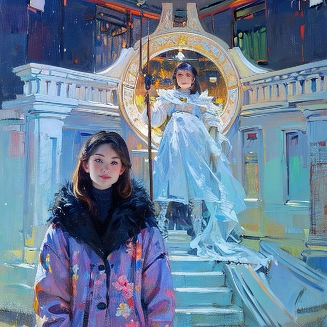 匀匀匀.