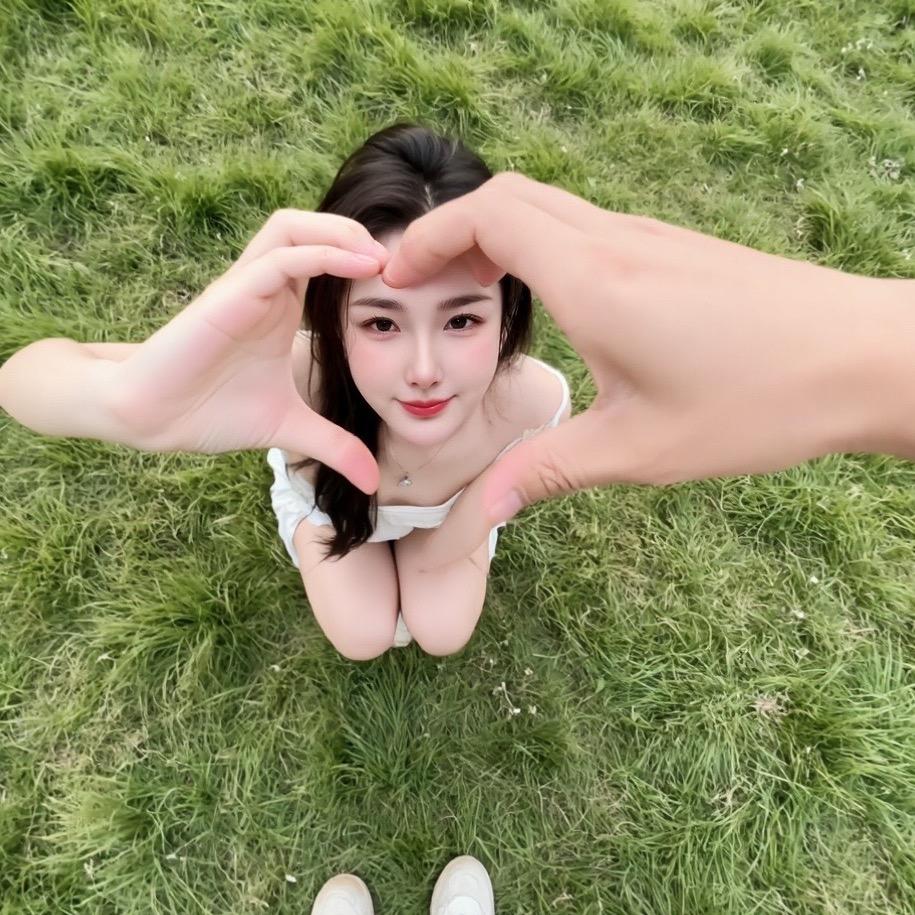 十月