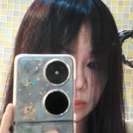 小舞桐