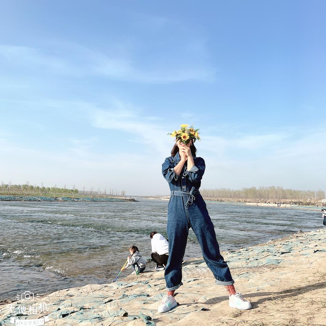 努力中的佳老师