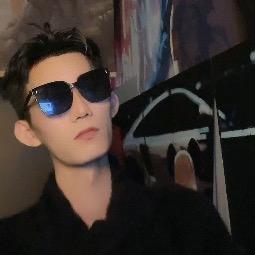 BB
