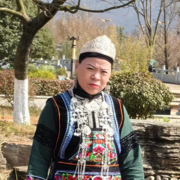 🌈习惯孤独🌸