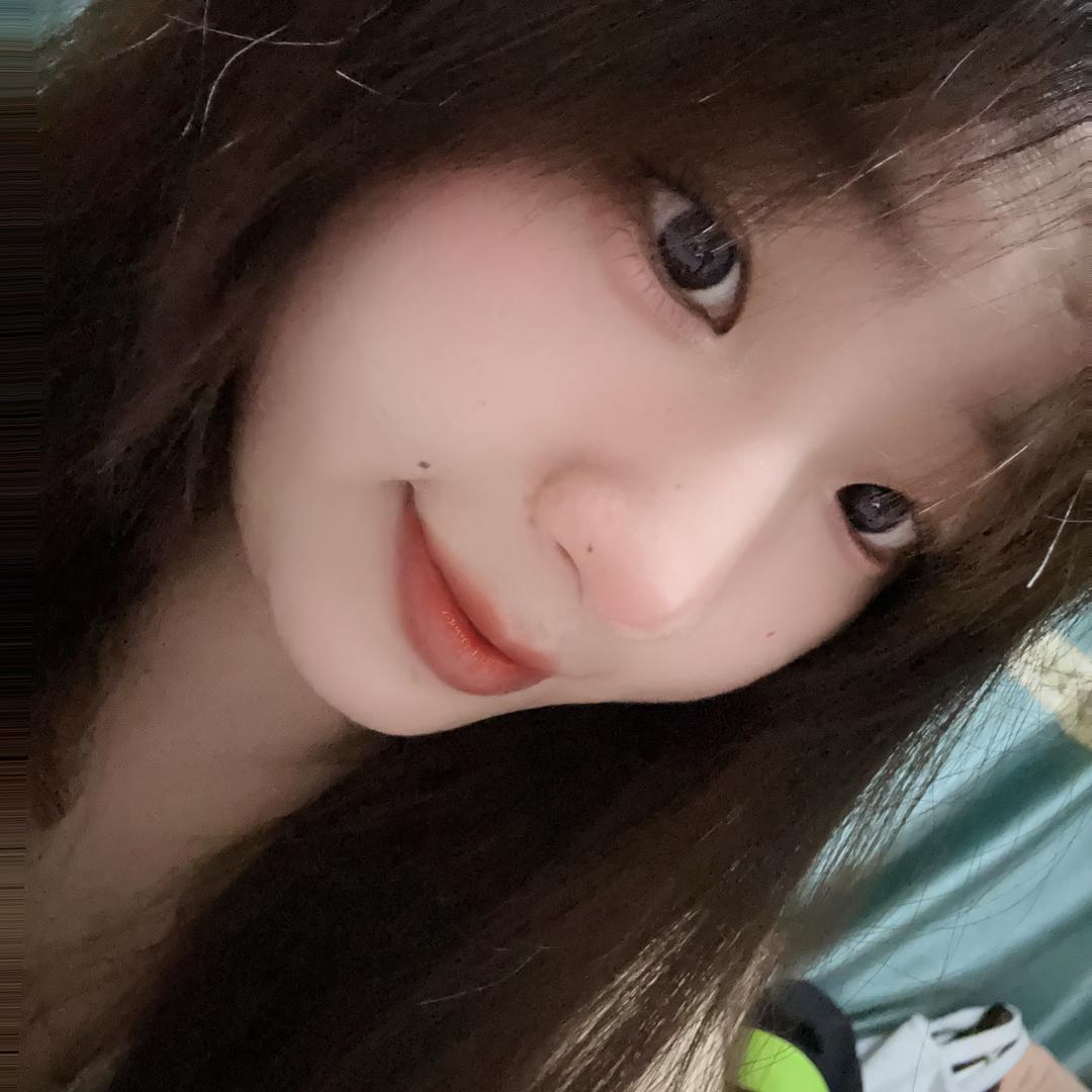 汤圆不爱吃汤圆🧐