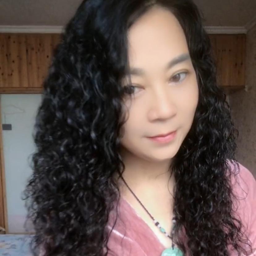 窜天猴～百抖星