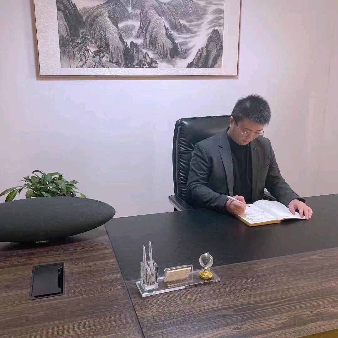 App拉新-全国劳务