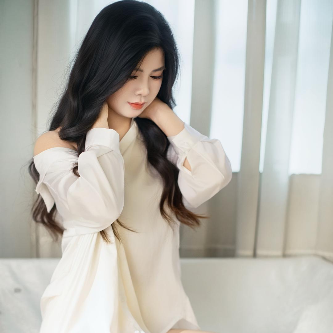 松桃松菊美妆店