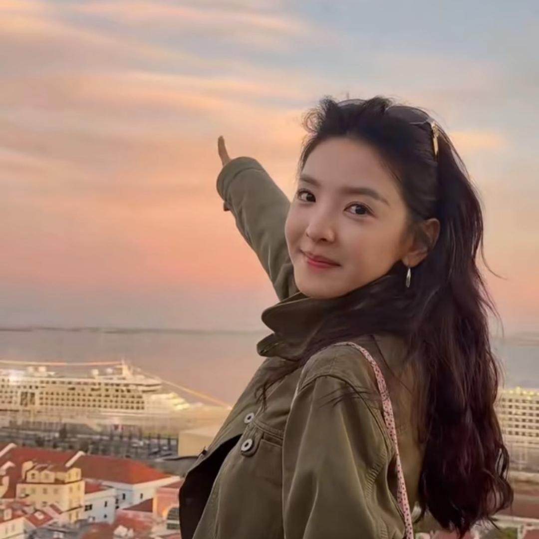 .少吃点行不🥯.