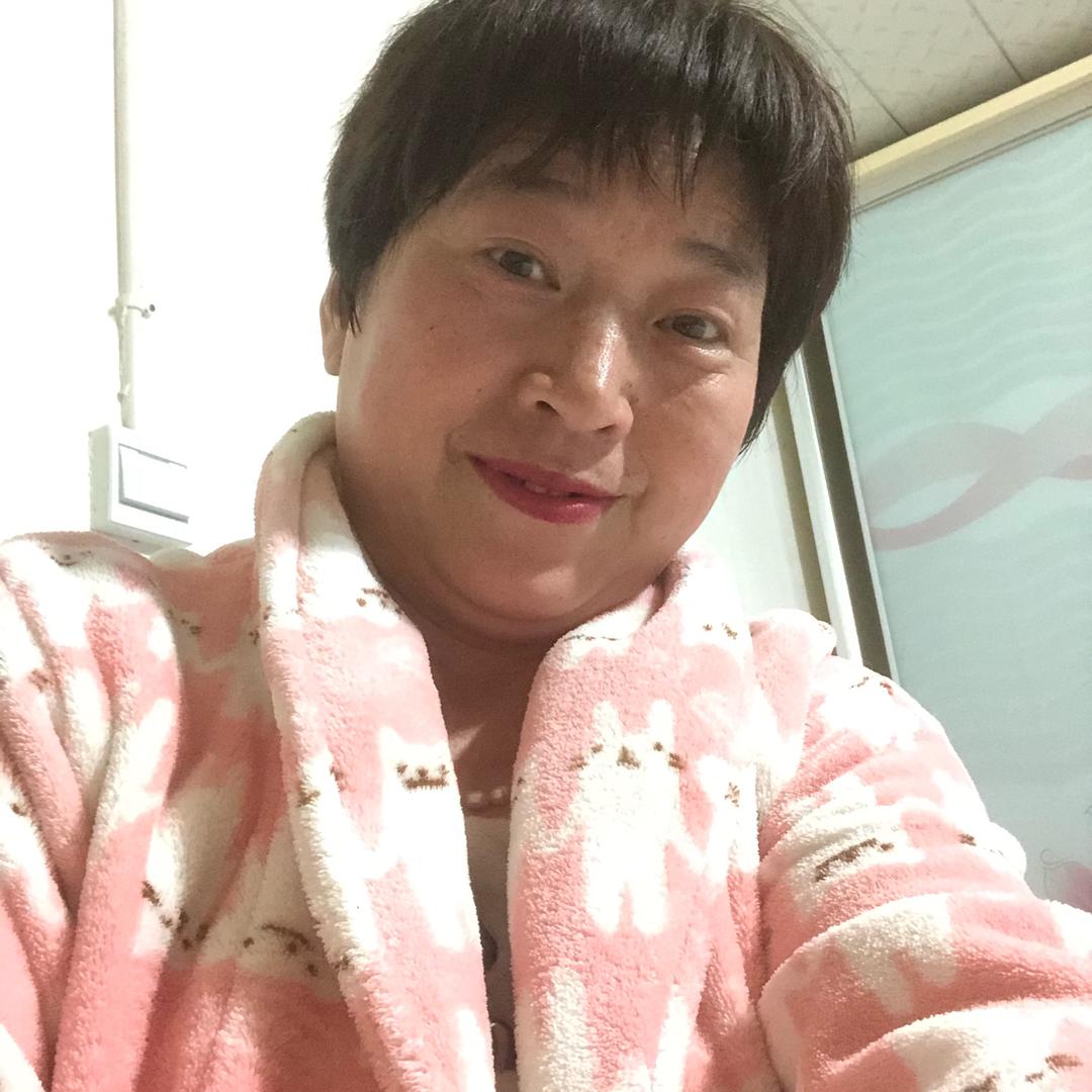每分每秒都开心