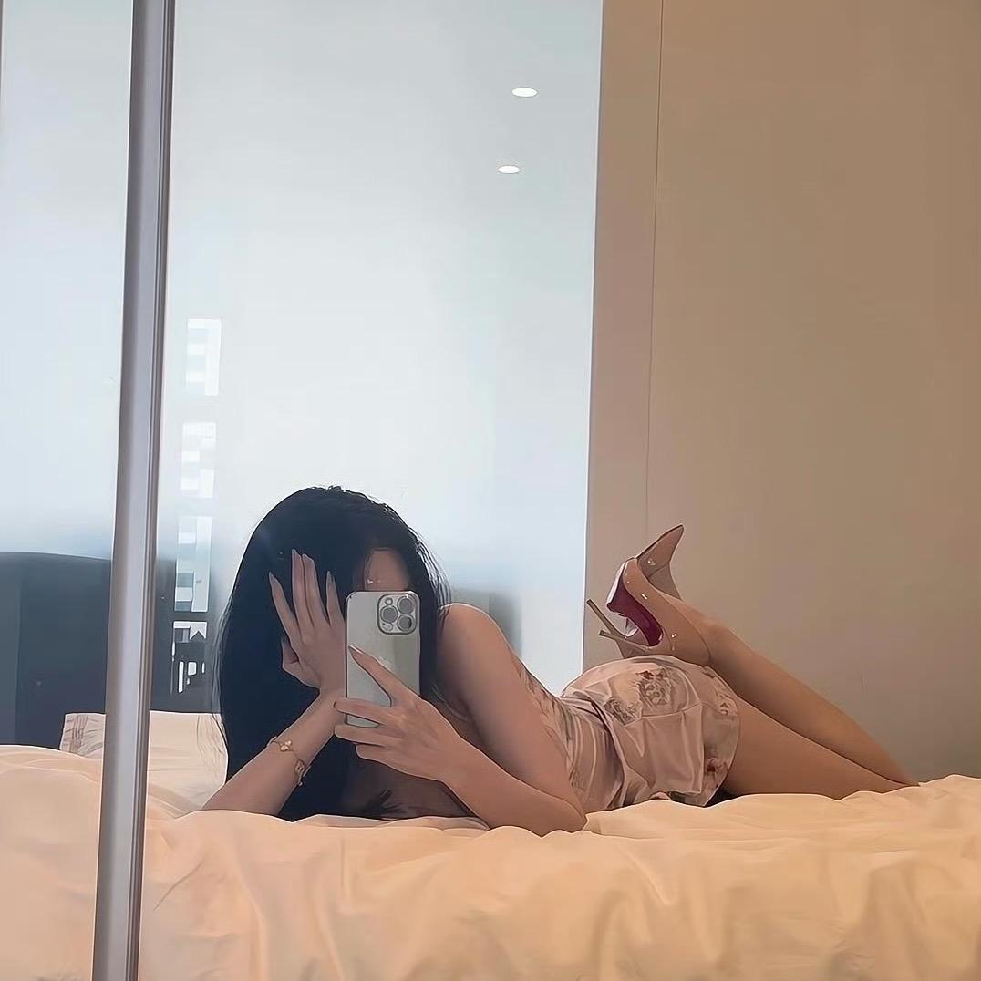 wwaa