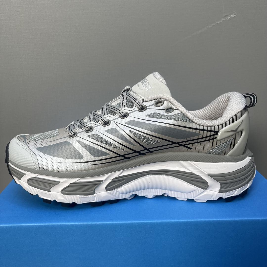 越越444外贸原单