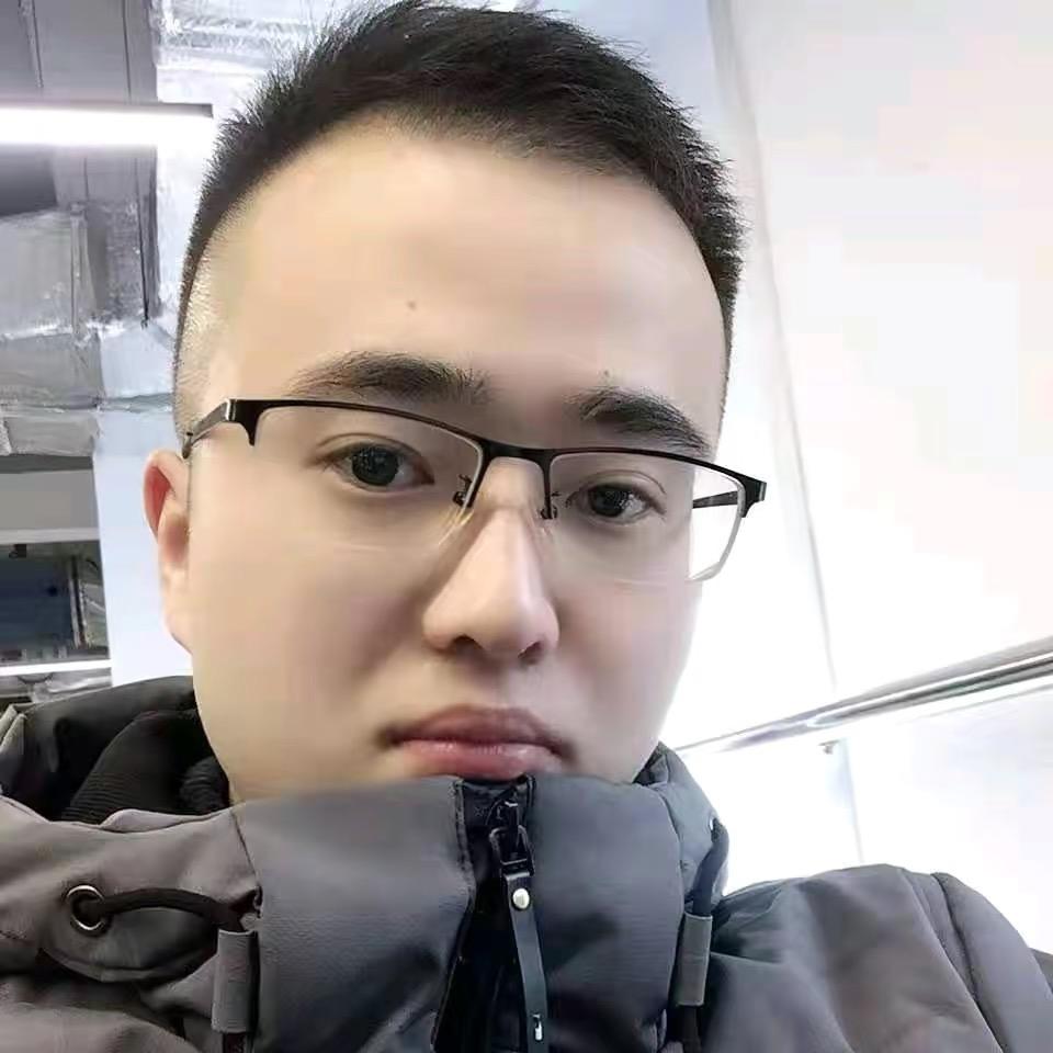 鸣鸣🔥测评