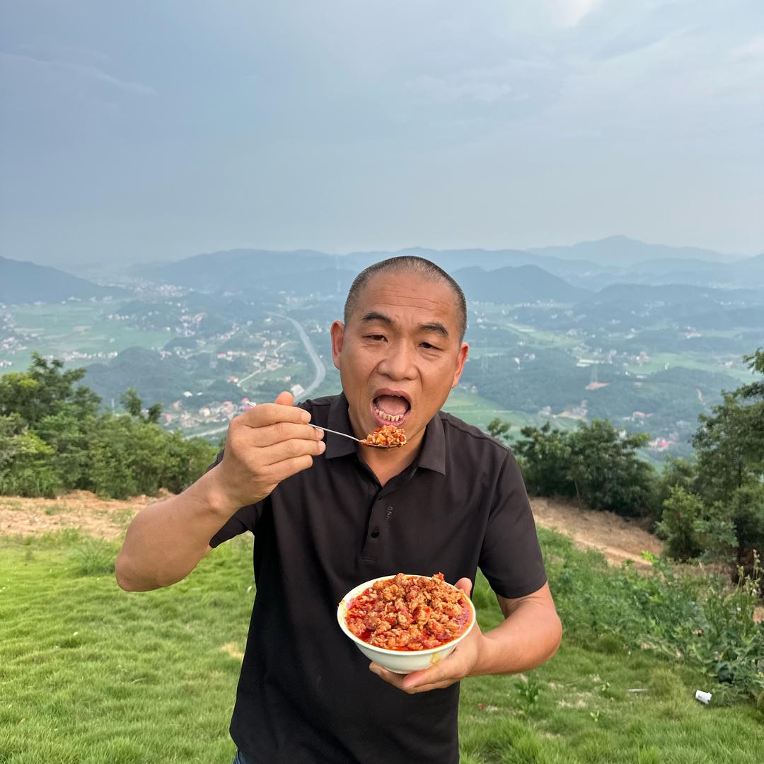 双峰千里客优品小铺