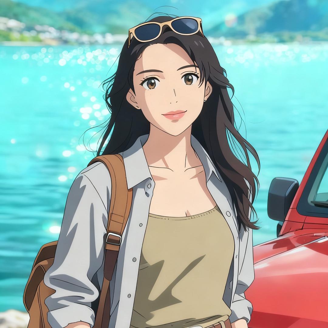 清风雅韵
