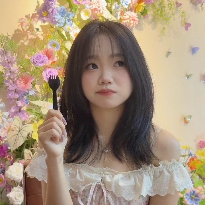 螺釉柚