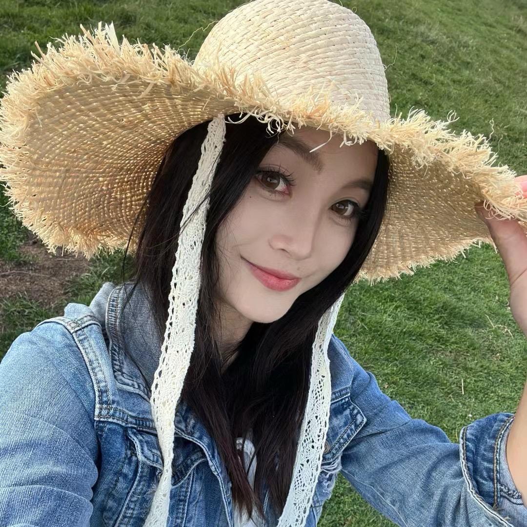 ZYJ