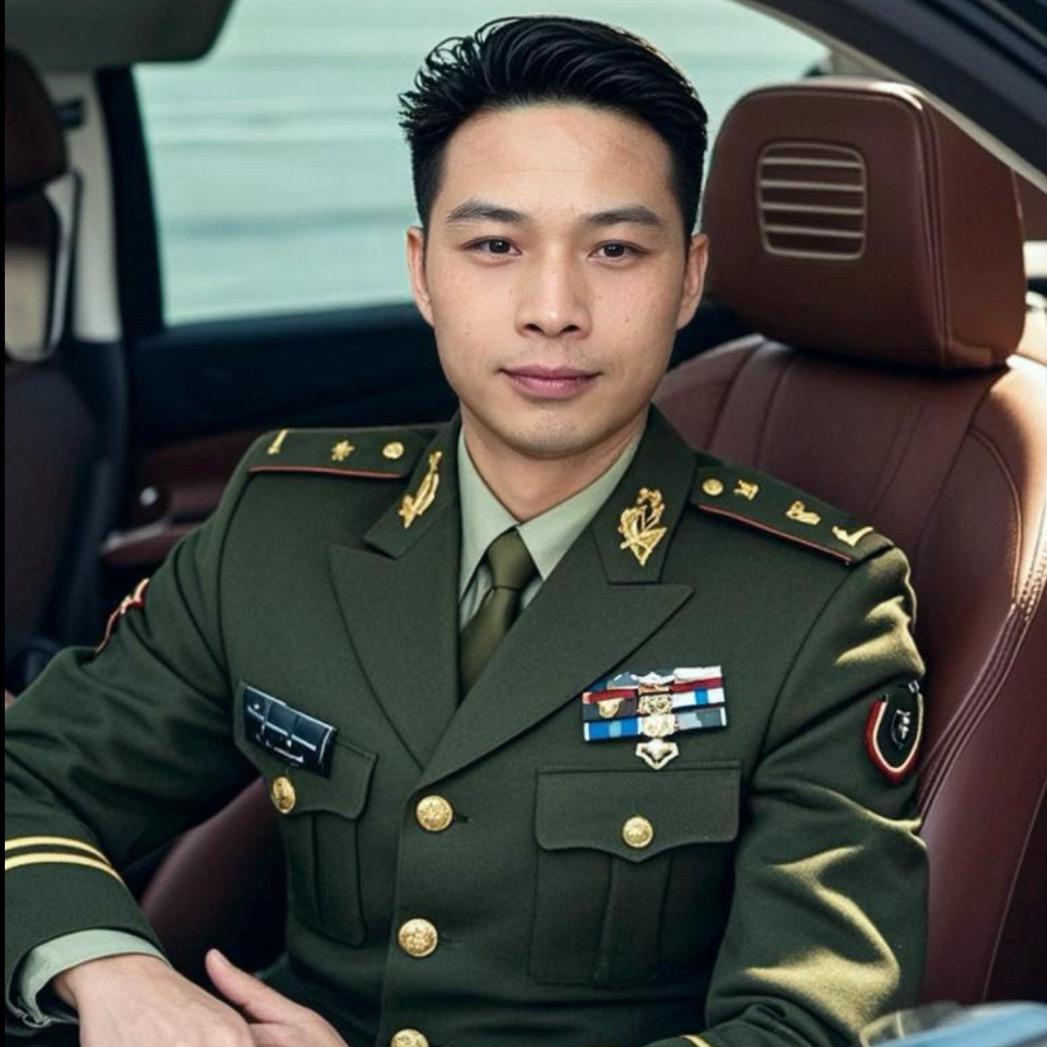 ༼ཽ༉ꫛ拽拽的张少 এۣ࿐