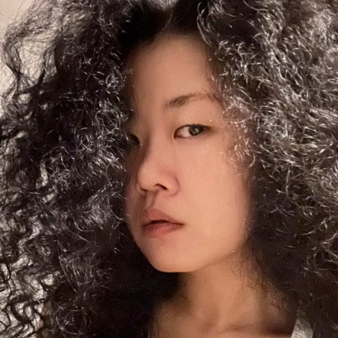 卓珍妮_Jeanie-Z