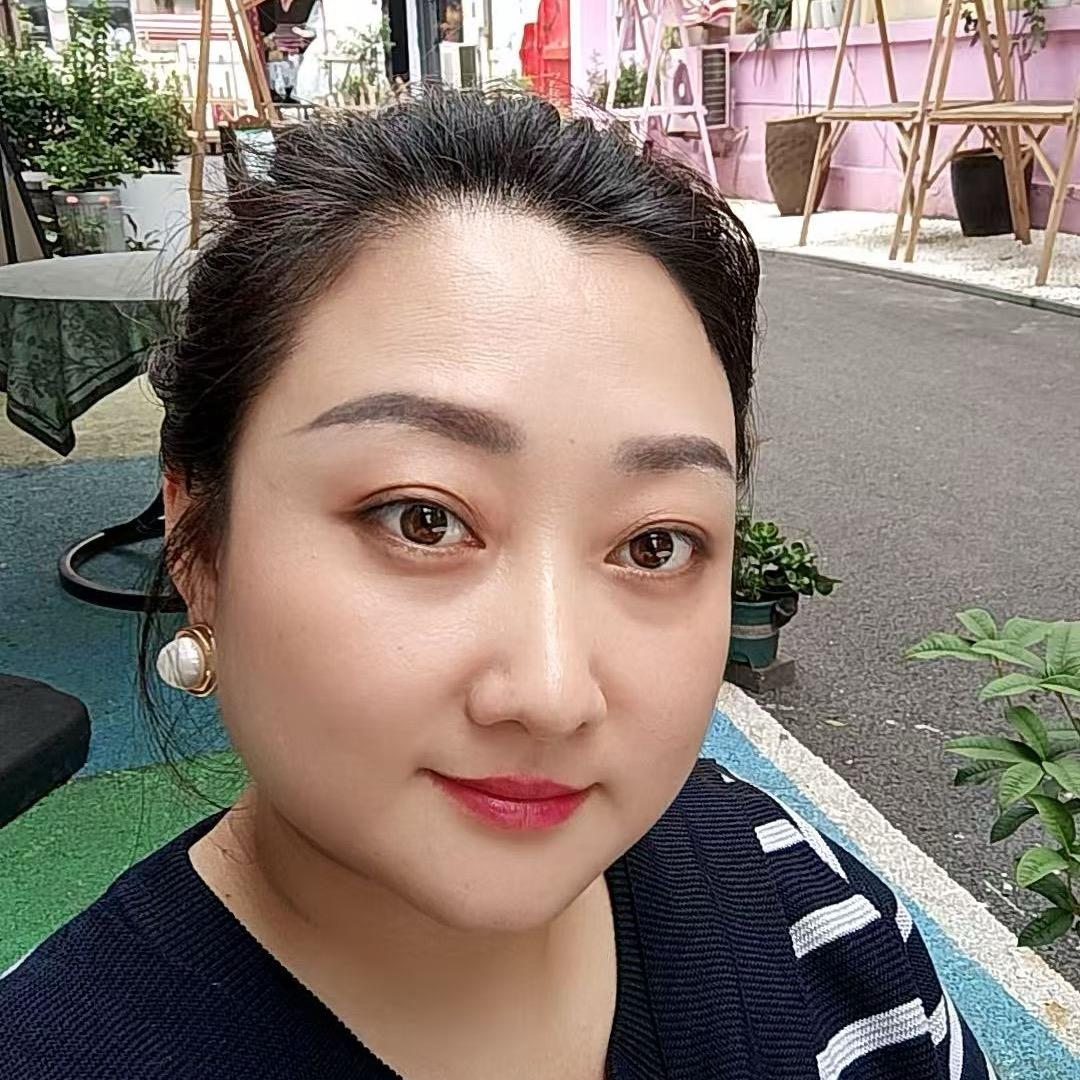 墨竹🎙️