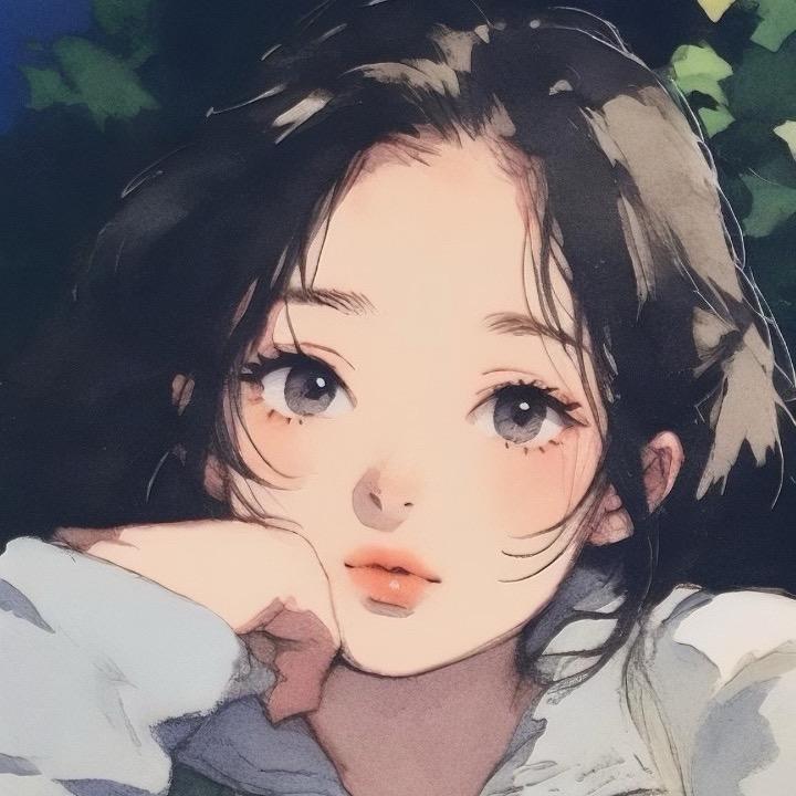 จุ๊บ๛曉bai鴿จุ๊บ๛